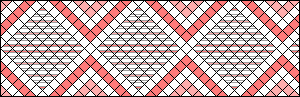 Normal pattern #170487 variation #348973
