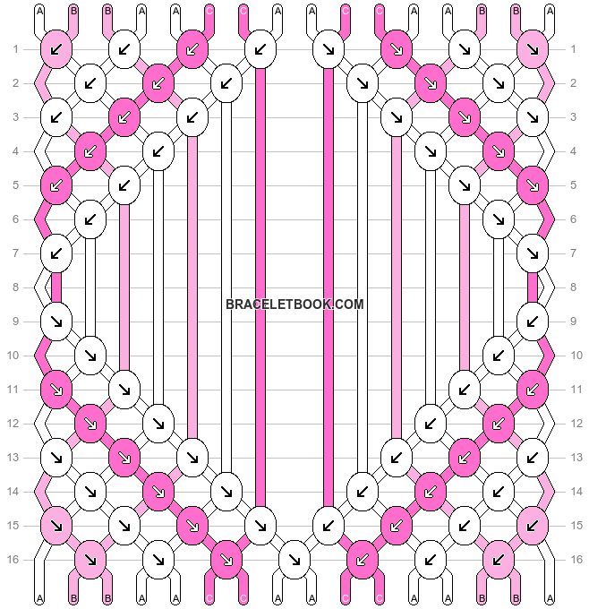 Normal pattern #170487 variation #348974 pattern