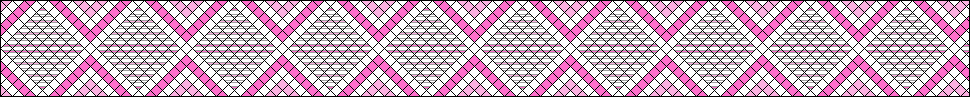Normal pattern #170487 variation #348974 preview