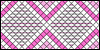 Normal pattern #170487 variation #348974