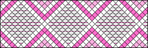 Normal pattern #170487 variation #348974