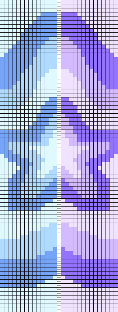 Alpha pattern #170647 variation #348975 preview