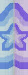 Alpha pattern #170647 variation #348975