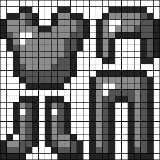 Alpha pattern #168948 variation #348976 preview