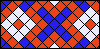 Normal pattern #164543 variation #348977