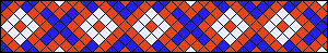 Normal pattern #164543 variation #348977