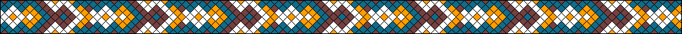 Normal pattern #170444 variation #348978 preview