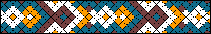 Normal pattern #170444 variation #348978