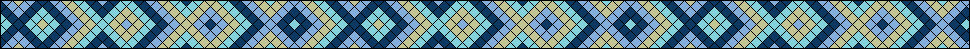 Normal pattern #170527 variation #348979 preview