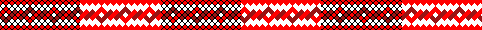 Normal pattern #169750 variation #348980 preview