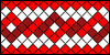 Normal pattern #169750 variation #348980