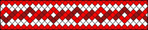 Normal pattern #169750 variation #348980