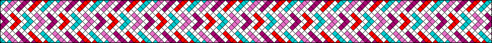 Normal pattern #144636 variation #348981 preview