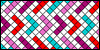 Normal pattern #144636 variation #348981