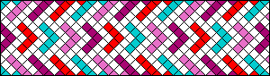 Normal pattern #144636 variation #348981