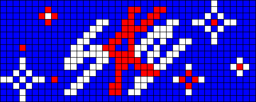 Alpha pattern #168680 variation #348983 preview