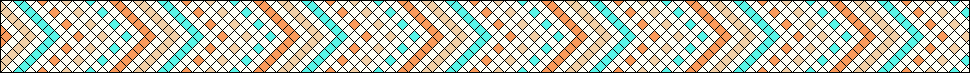 Normal pattern #27665 variation #348984 preview