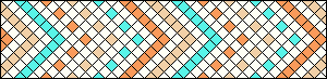 Normal pattern #27665 variation #348984