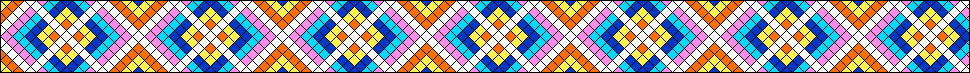 Normal pattern #125868 variation #348985 preview
