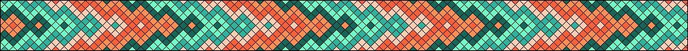 Normal pattern #18 variation #348986 preview