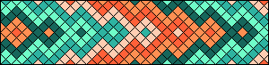 Normal pattern #18 variation #348986