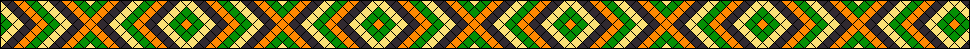 Normal pattern #17544 variation #348987 preview