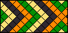 Normal pattern #17544 variation #348987