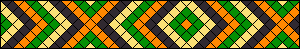 Normal pattern #17544 variation #348987