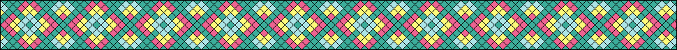 Normal pattern #29715 variation #348988 preview