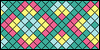 Normal pattern #29715 variation #348988