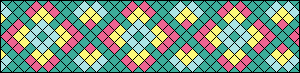 Normal pattern #29715 variation #348988
