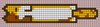Alpha pattern #170688 variation #348989