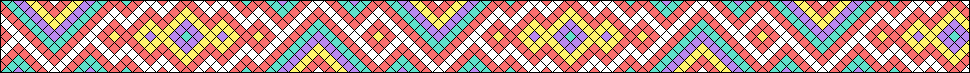 Normal pattern #170384 variation #348990 preview