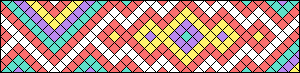 Normal pattern #170384 variation #348990