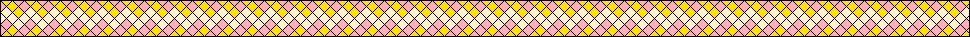 Normal pattern #169068 variation #348991 preview