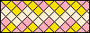 Normal pattern #169068 variation #348991