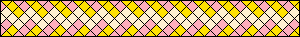 Normal pattern #169068 variation #348991