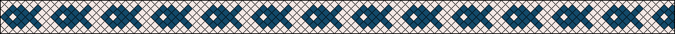 Normal pattern #27704 variation #348993 preview