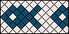 Normal pattern #27704 variation #348993
