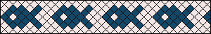 Normal pattern #27704 variation #348993