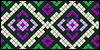 Normal pattern #170122 variation #348994