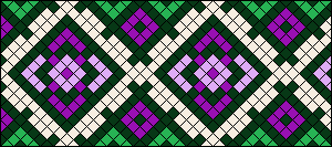 Normal pattern #170122 variation #348994