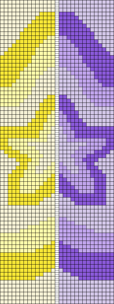 Alpha pattern #170647 variation #348995 preview