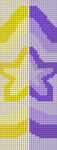 Alpha pattern #170647 variation #348995