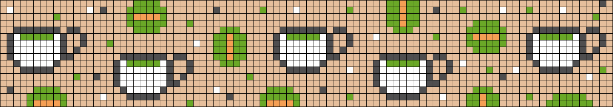 Alpha pattern #34861 variation #348996 preview