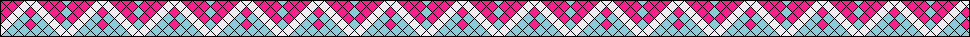 Normal pattern #165979 variation #348997 preview