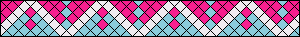 Normal pattern #165979 variation #348997
