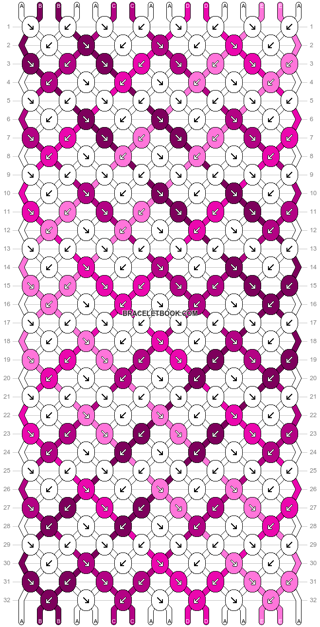 Normal pattern #82165 variation #348998 pattern