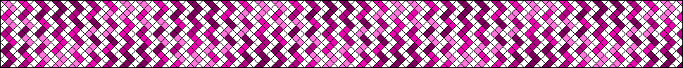 Normal pattern #82165 variation #348998 preview