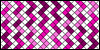 Normal pattern #82165 variation #348998